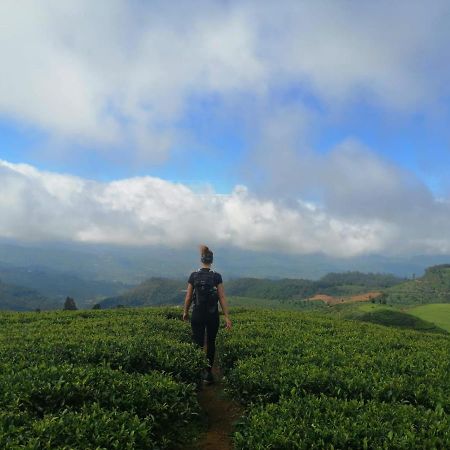 Unique View Nuwaraeliya Hotel Nuwara Eliya Ngoại thất bức ảnh