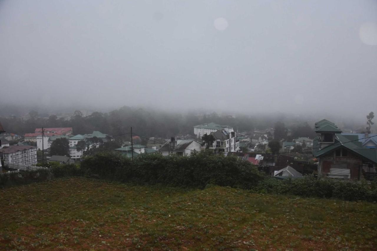 Unique View Nuwaraeliya Hotel Nuwara Eliya Ngoại thất bức ảnh