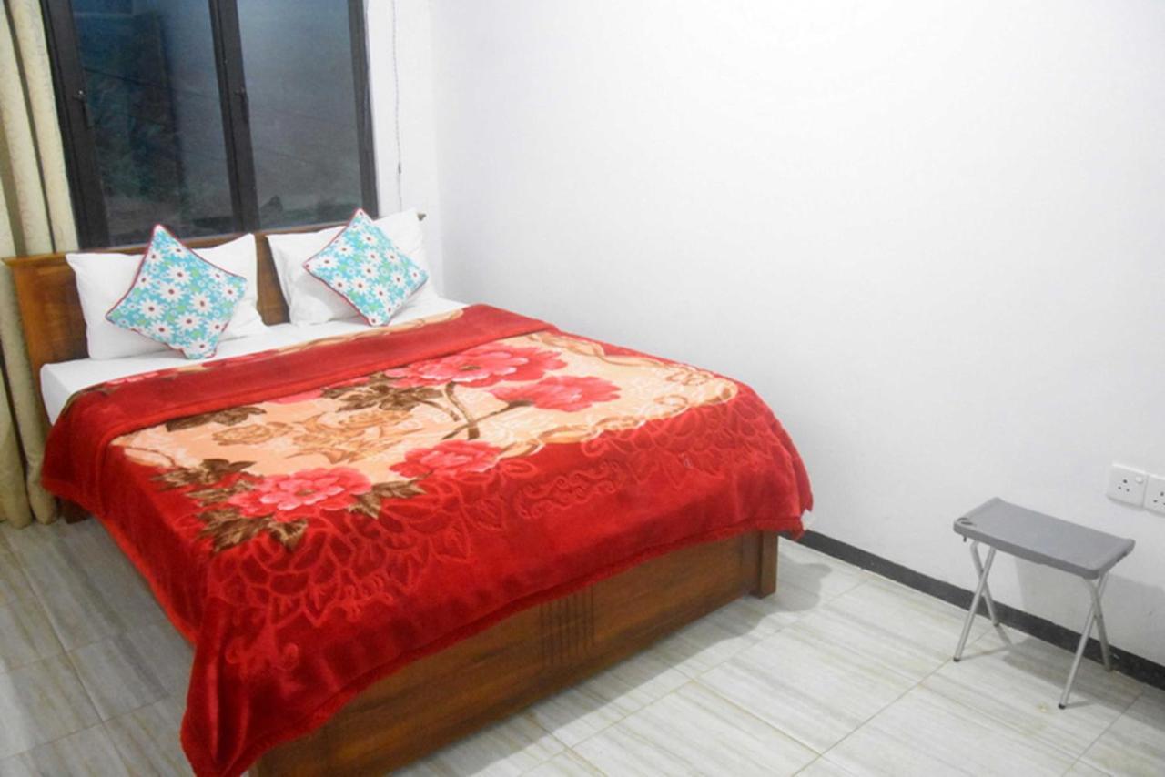 Unique View Nuwaraeliya Hotel Nuwara Eliya Ngoại thất bức ảnh