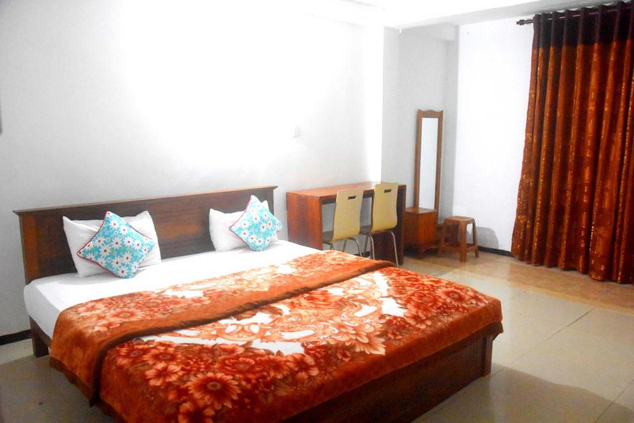 Unique View Nuwaraeliya Hotel Nuwara Eliya Ngoại thất bức ảnh