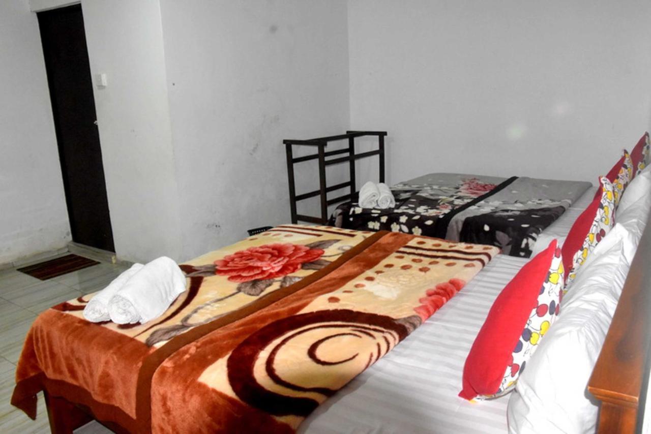 Unique View Nuwaraeliya Hotel Nuwara Eliya Ngoại thất bức ảnh