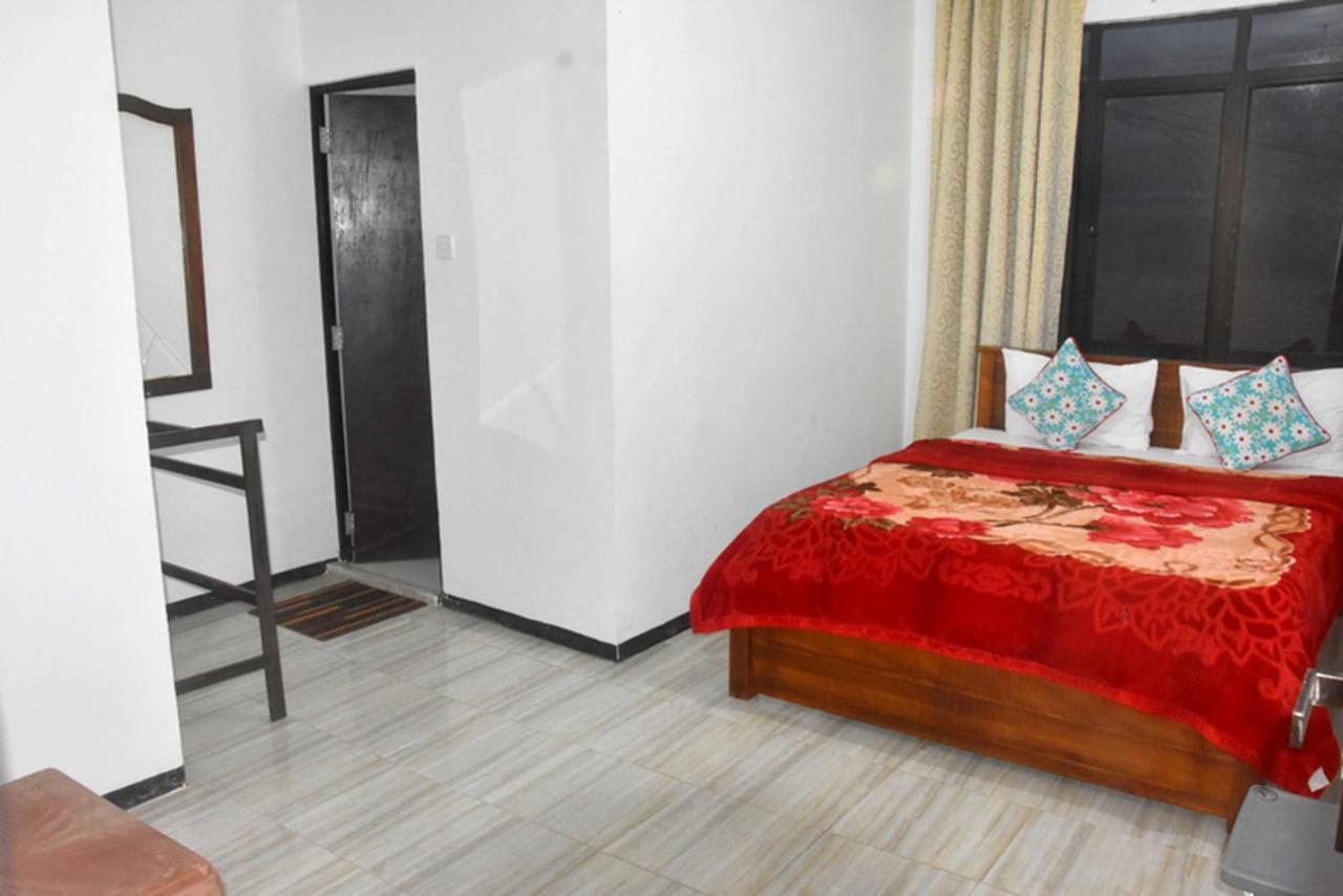 Unique View Nuwaraeliya Hotel Nuwara Eliya Ngoại thất bức ảnh