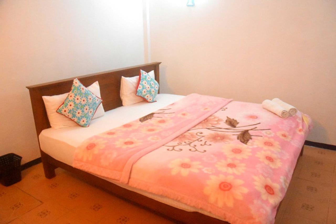 Unique View Nuwaraeliya Hotel Nuwara Eliya Ngoại thất bức ảnh