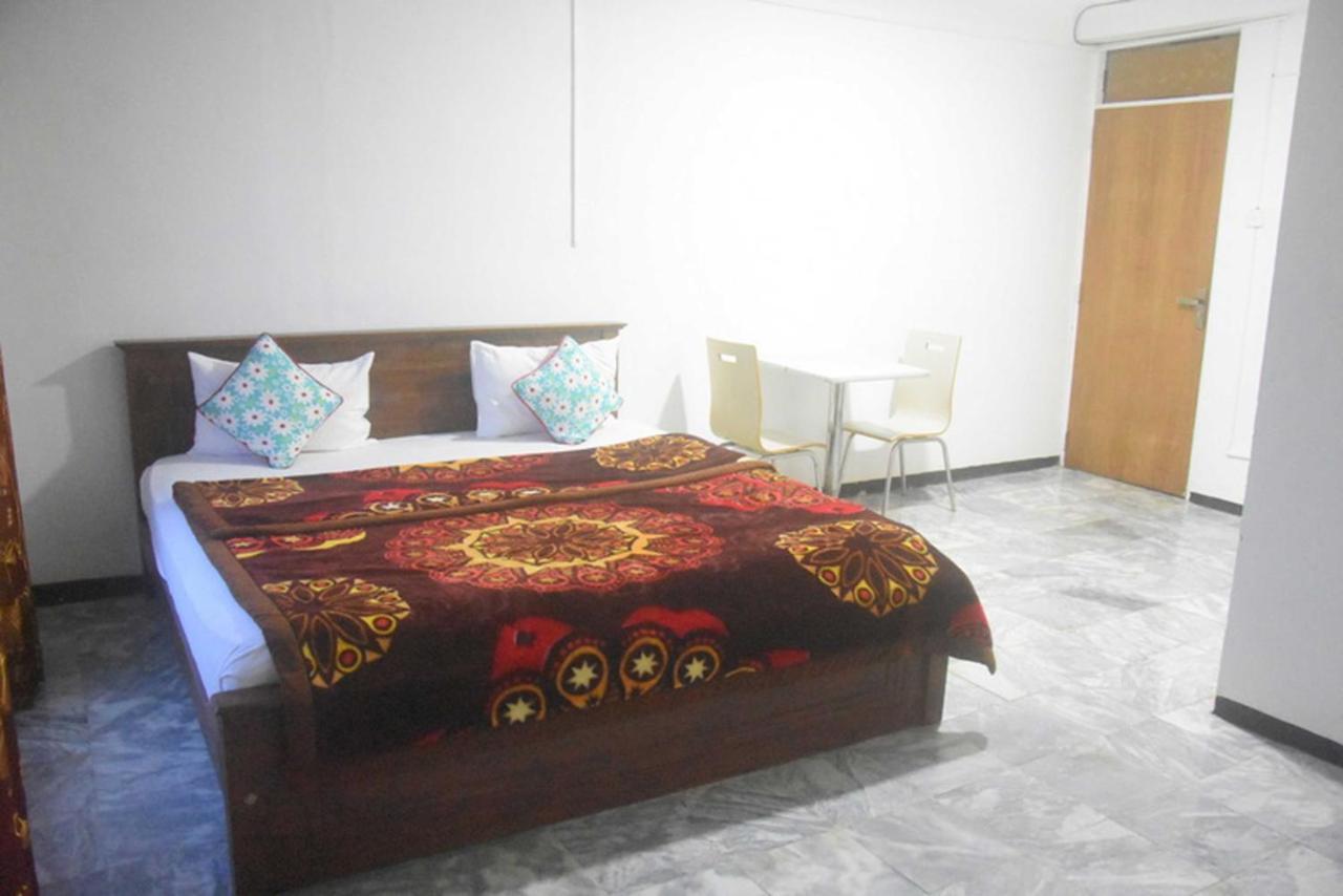 Unique View Nuwaraeliya Hotel Nuwara Eliya Ngoại thất bức ảnh