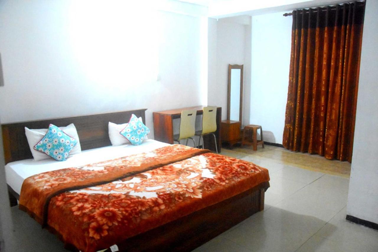 Unique View Nuwaraeliya Hotel Nuwara Eliya Ngoại thất bức ảnh