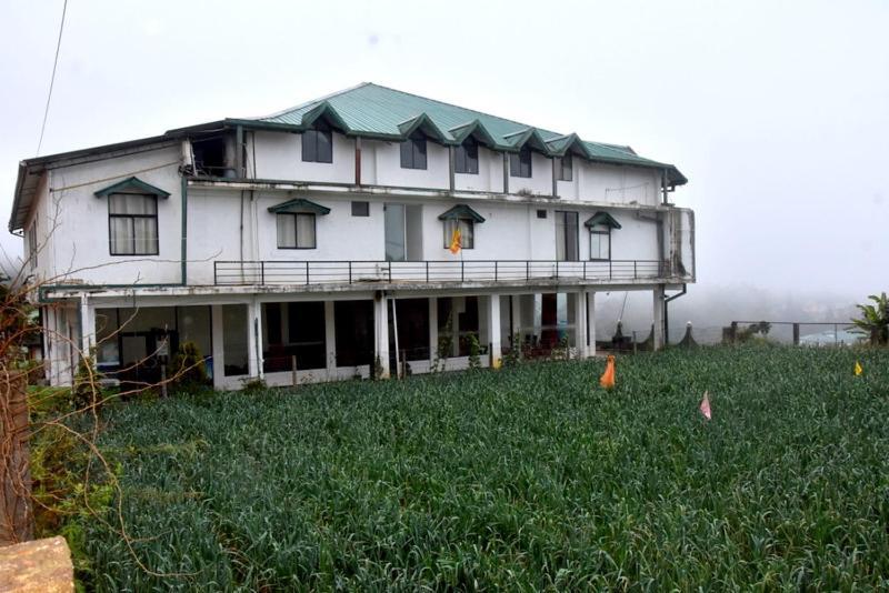 Unique View Nuwaraeliya Hotel Nuwara Eliya Ngoại thất bức ảnh