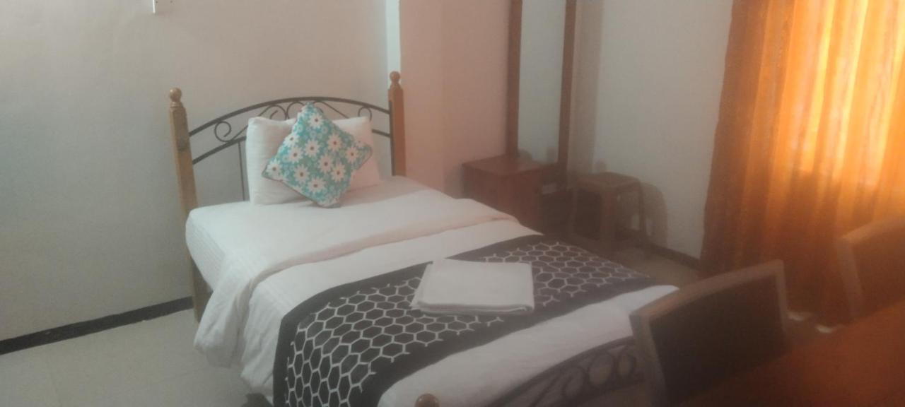 Unique View Nuwaraeliya Hotel Nuwara Eliya Ngoại thất bức ảnh