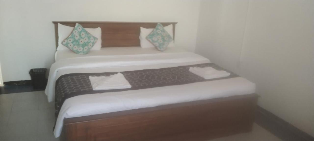 Unique View Nuwaraeliya Hotel Nuwara Eliya Ngoại thất bức ảnh