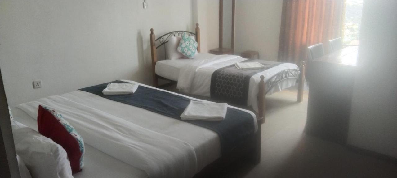 Unique View Nuwaraeliya Hotel Nuwara Eliya Ngoại thất bức ảnh