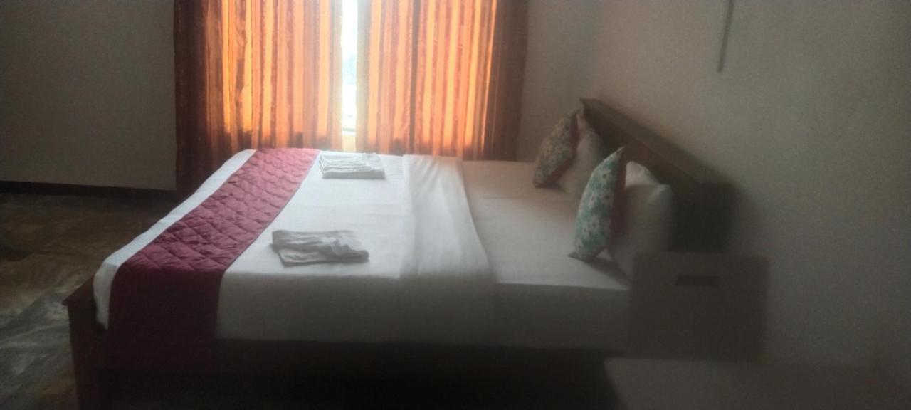 Unique View Nuwaraeliya Hotel Nuwara Eliya Ngoại thất bức ảnh