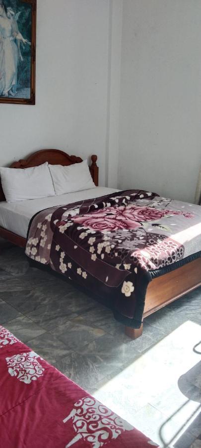 Unique View Nuwaraeliya Hotel Nuwara Eliya Ngoại thất bức ảnh